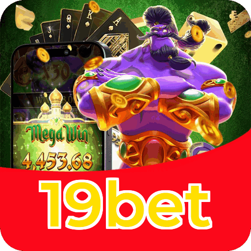 Permitir fontes desconhecidas no Android