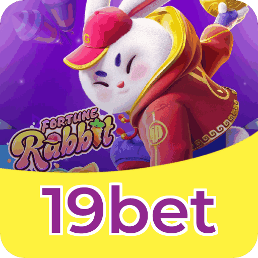 Fortune Rabbit - RTP 96.77%