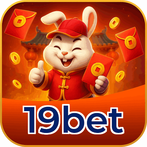 19bet.com - Apostas online seguras e emocionantes - 19bet