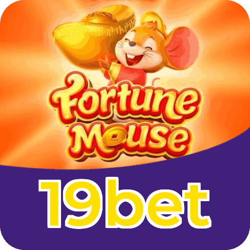 Pagamentos e segurança no app