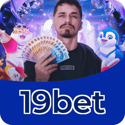 Equipe de suporte ao cliente da 19bet