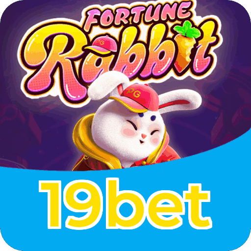 Gates of Olympus Slot - Pragmatic Play