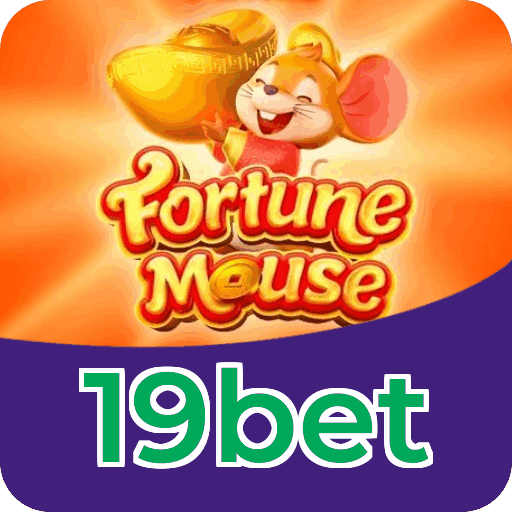 Instalação iOS 19bet