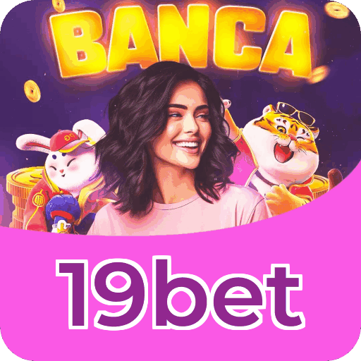Lottery Clássica na 19bet