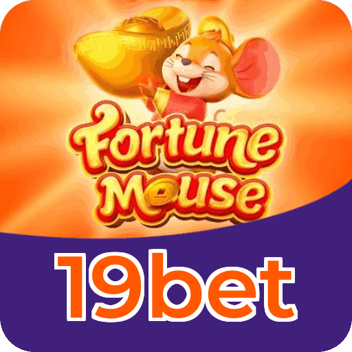 Cassino ao vivo com dealers reais da Evolution Gaming