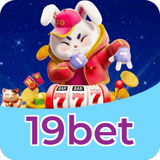 Instalar APK 19bet