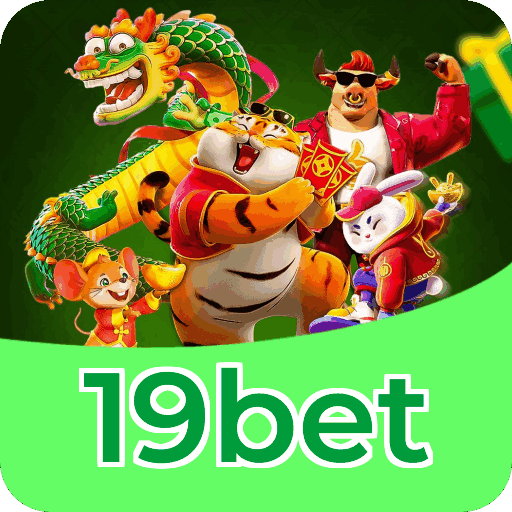 Download iOS 19bet