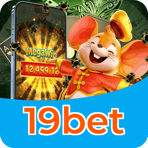 Jogos de Slot 500+