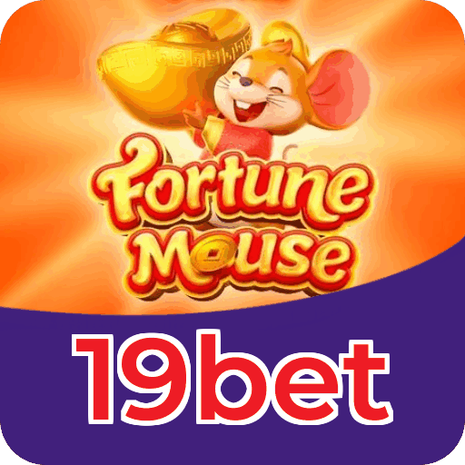 Maria Santos acumulou R$ 850K no Blackjack