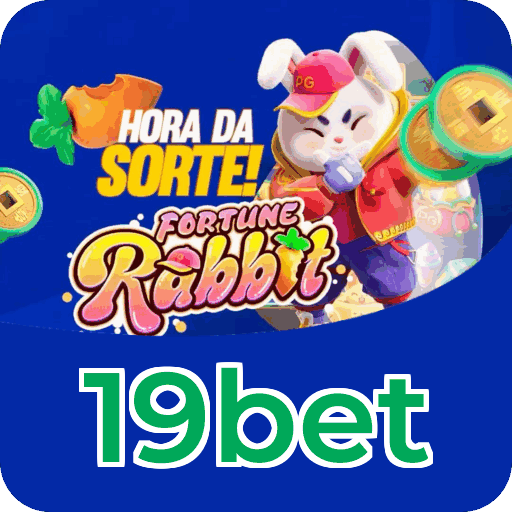 Cashback semanal 19bet