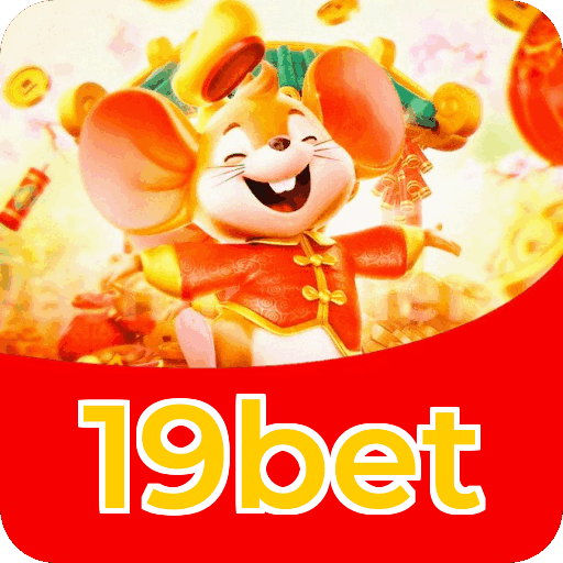 Bônus de Boas-vindas 19bet