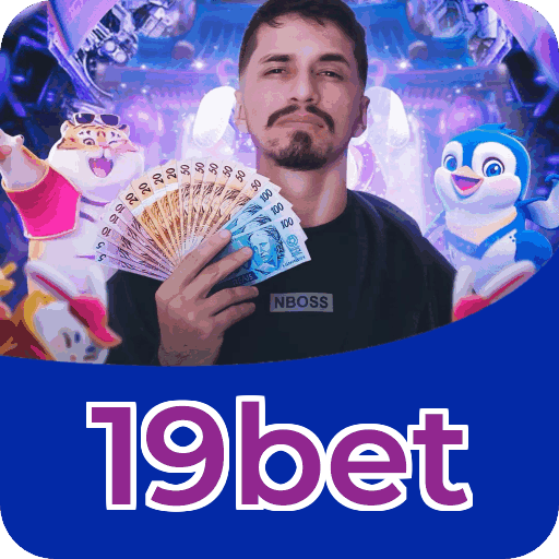 Download Android 19bet