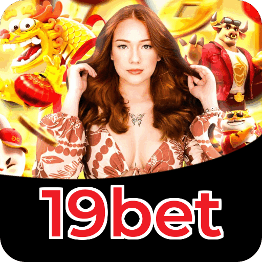 Blackjack ao vivo - Mesas VIP com dealers profissionais