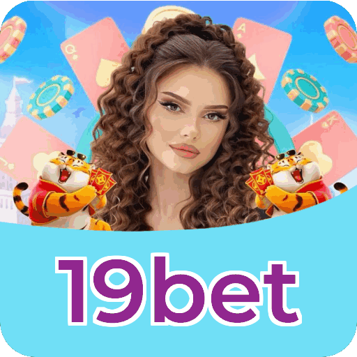 Download PC 19bet